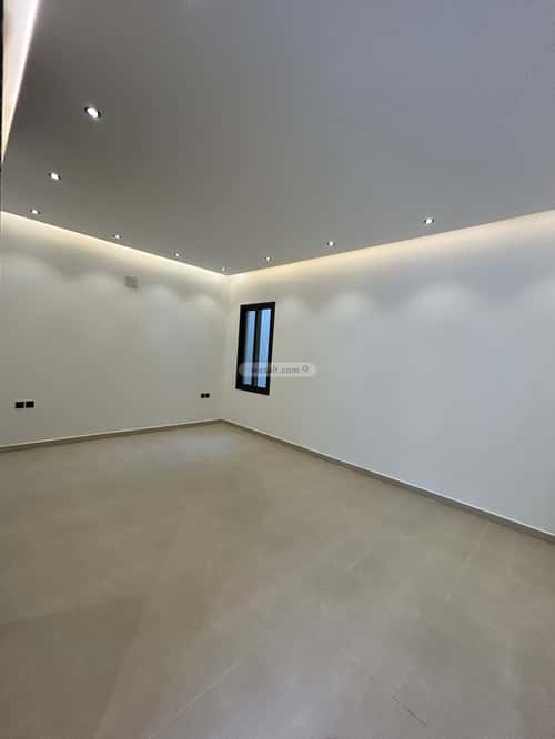 دور 3 غرف في الحزم 4