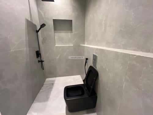 4 bedroom apartment in Al Narjis 1