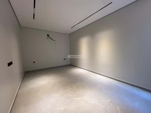 4 bedroom apartment in Al Narjis 2