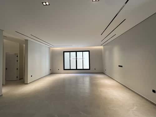 4 bedroom apartment in Al Narjis 3