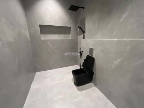 4 bedroom apartment in Al Narjis 4