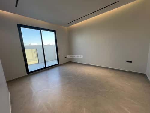4 bedroom apartment in Al Narjis 5
