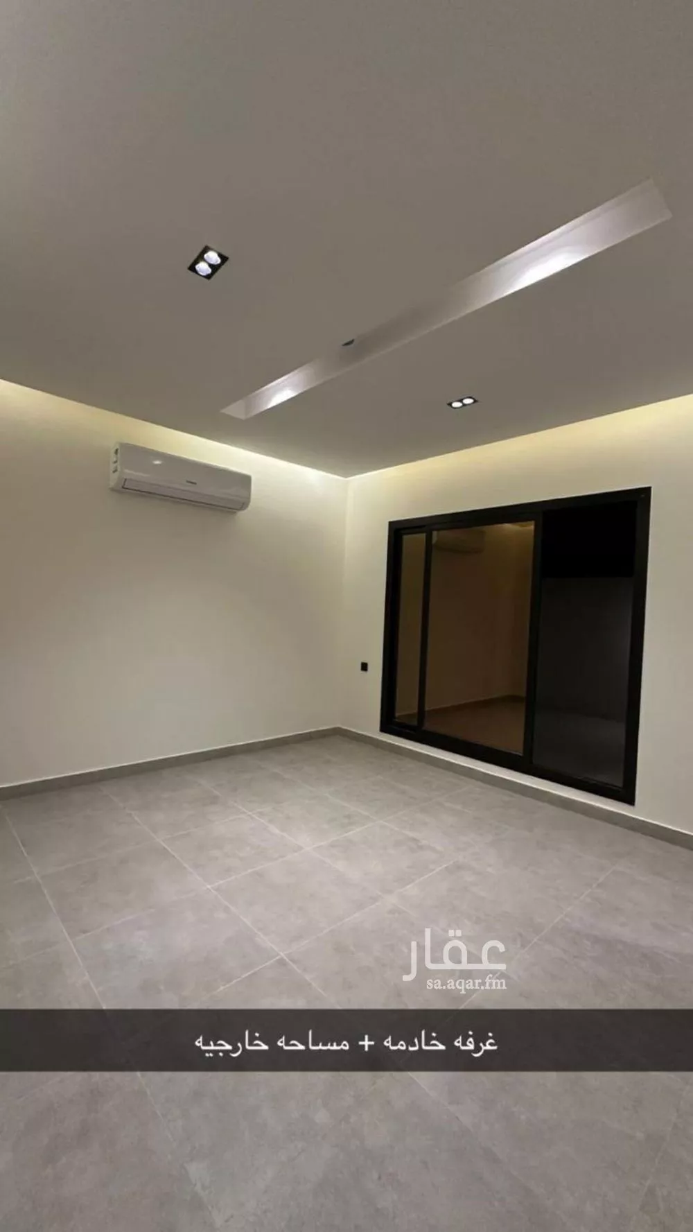 5 bedroom villa in Al Aridh 2