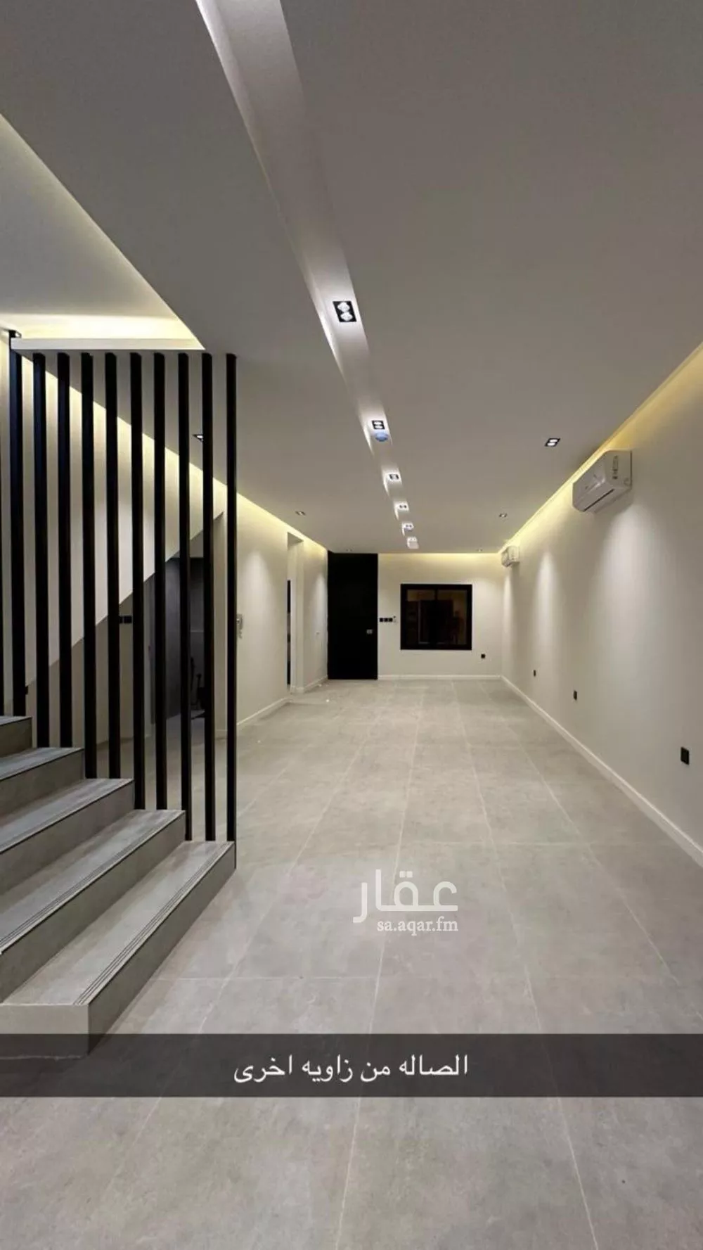 5 bedroom villa in Al Aridh 12