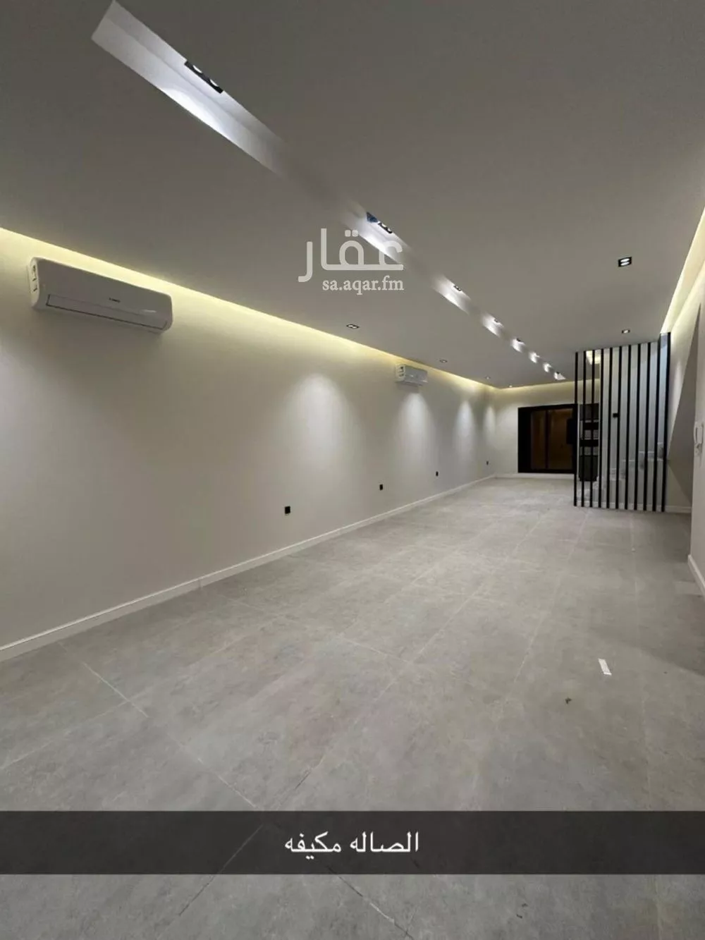 5 bedroom villa in Al Aridh 14