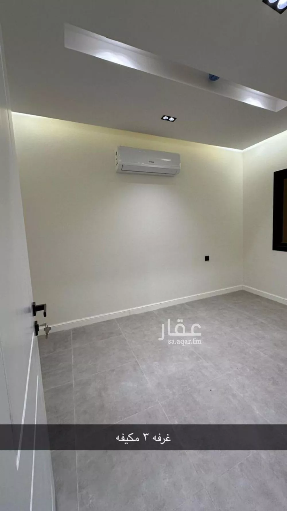 5 bedroom villa in Al Aridh 16