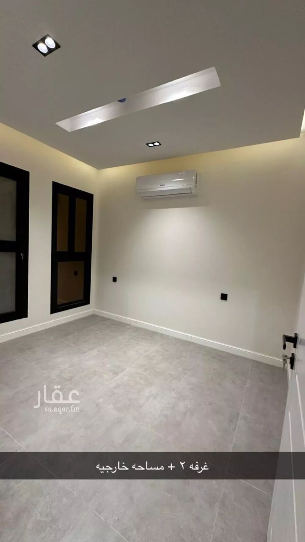 5 bedroom villa in Al Aridh 19