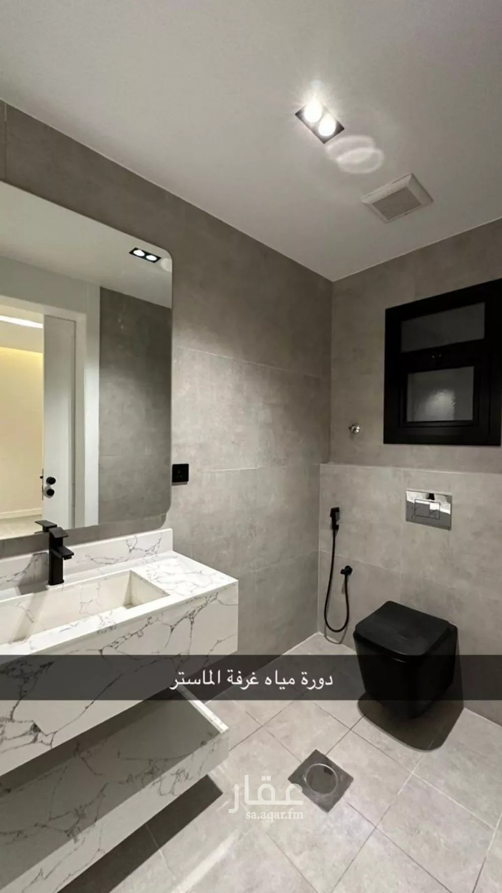 5 bedroom villa in Al Aridh 22