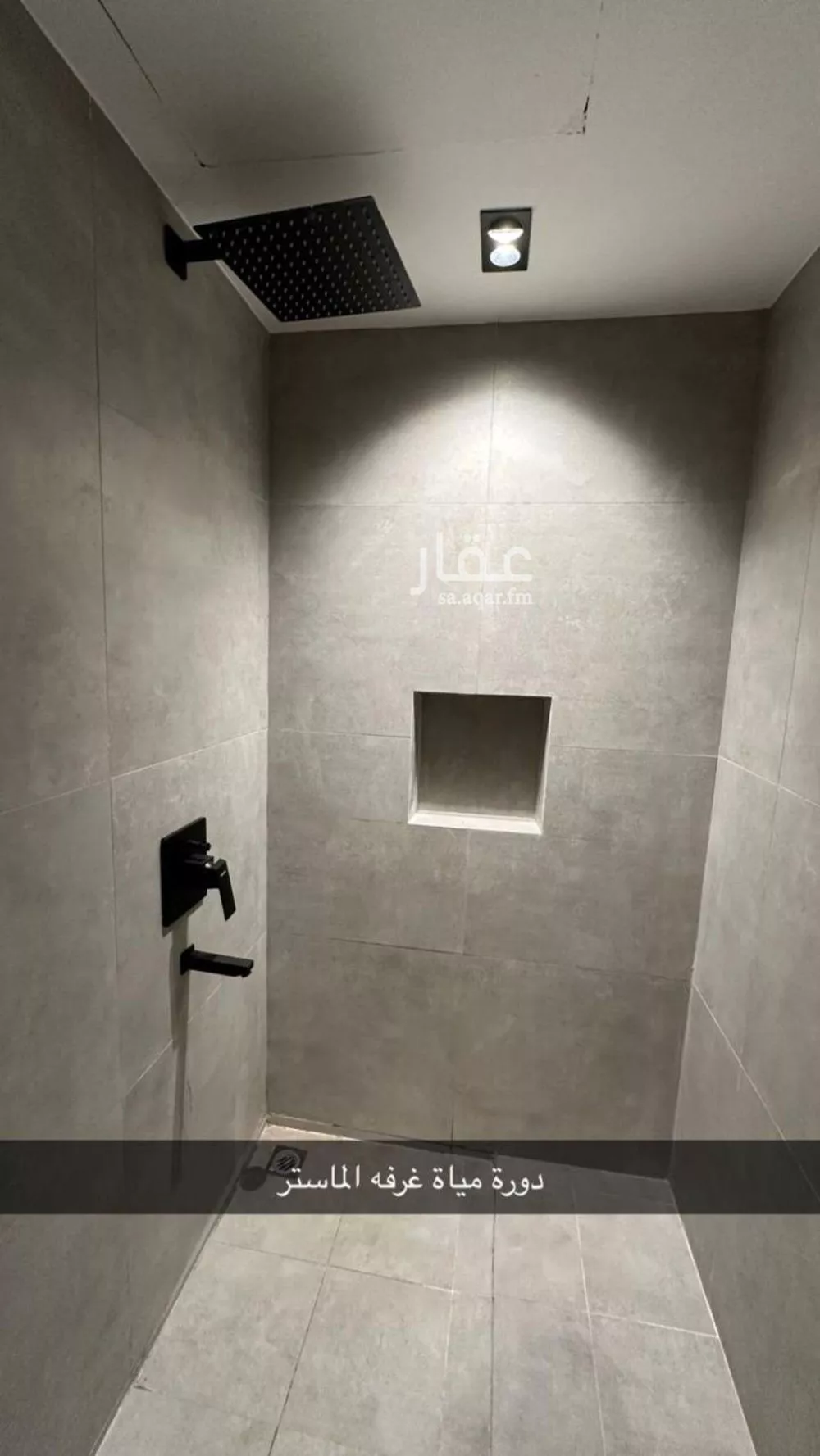 5 bedroom villa in Al Aridh 4