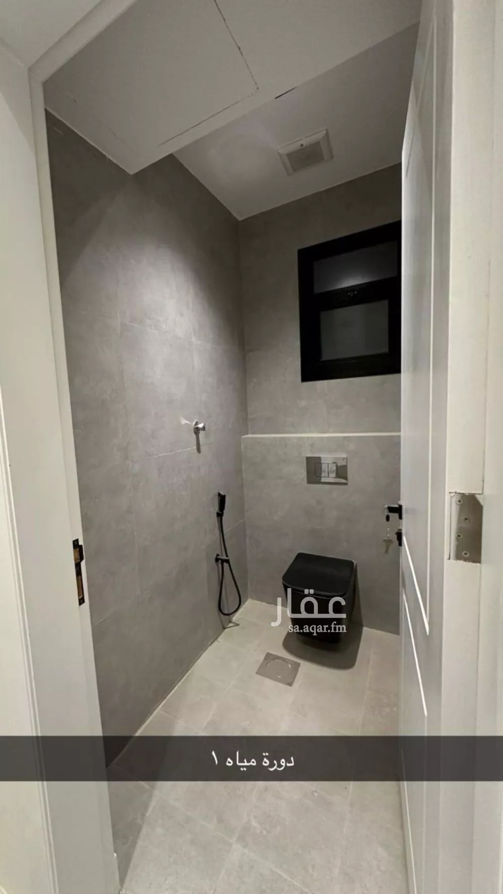 5 bedroom villa in Al Aridh 5