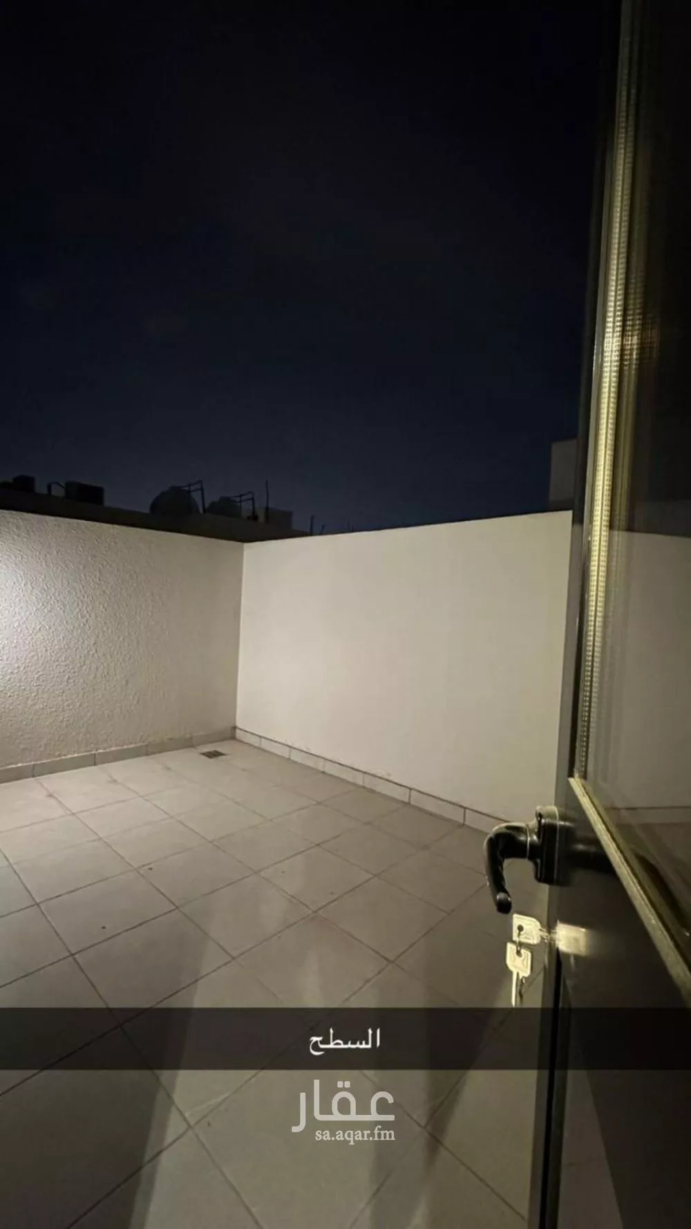 5 bedroom villa in Al Aridh 6