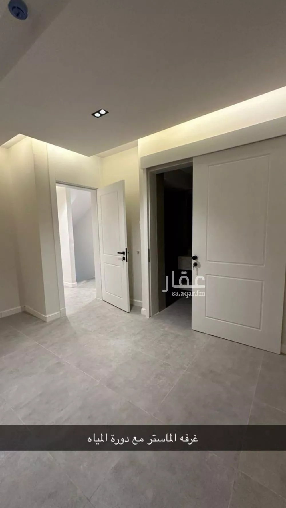 5 bedroom villa in Al Aridh 7