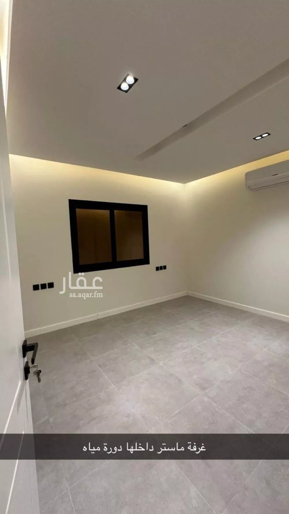 5 bedroom villa in Al Aridh 8