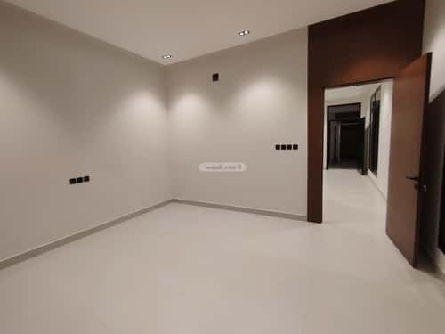 4 bedroom floor in Al Khaleej 3