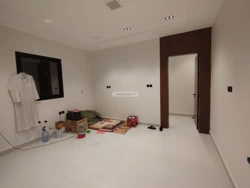 4 bedroom floor in Al Khaleej 5
