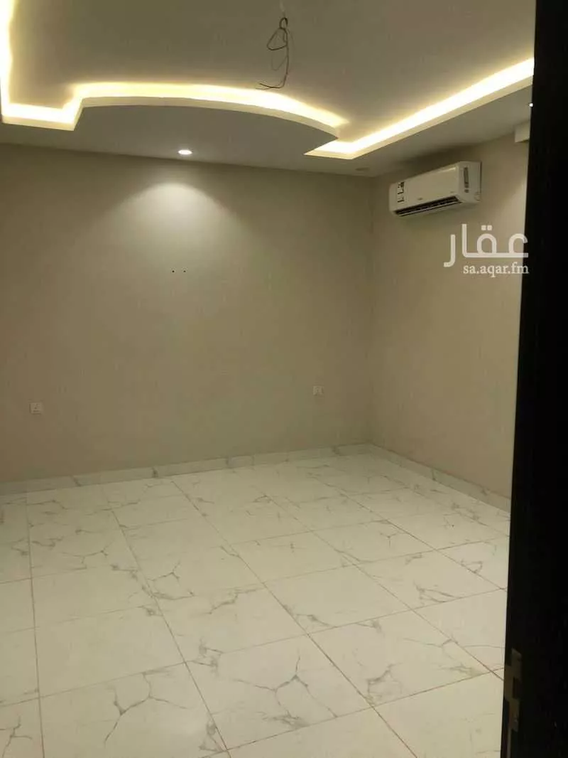 دور 3 غرف في الصالحية 18