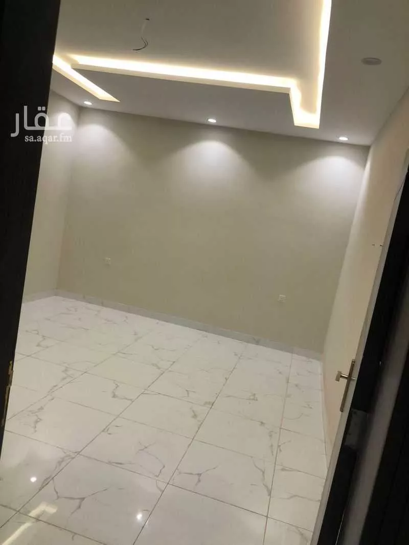 دور 3 غرف في الصالحية 20