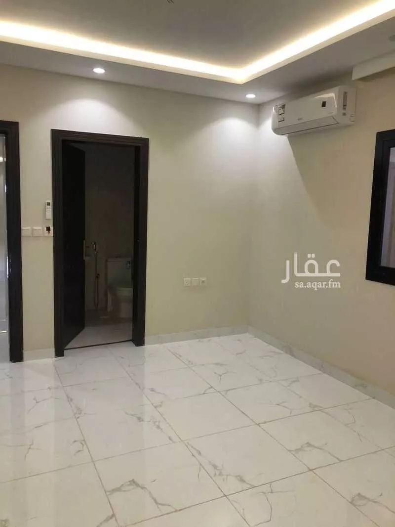 دور 3 غرف في الصالحية 21