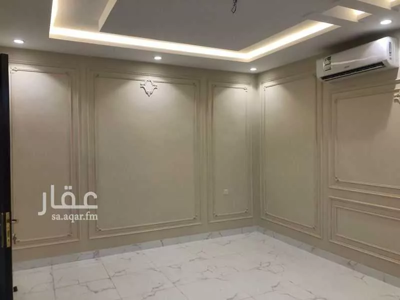 دور 3 غرف في الصالحية 6