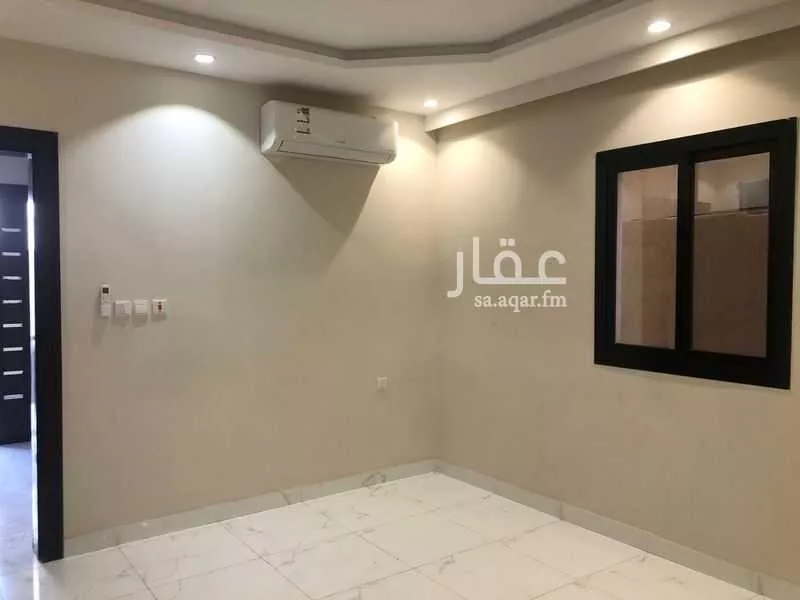 دور 3 غرف في الصالحية 7