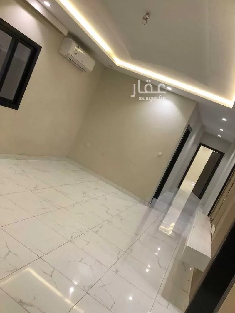 دور 3 غرف في الصالحية 9