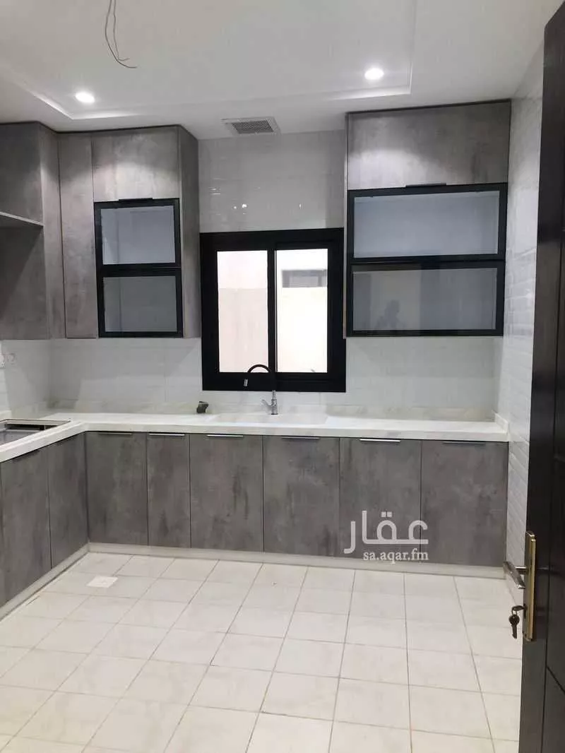 دور 3 غرف في الصالحية 10