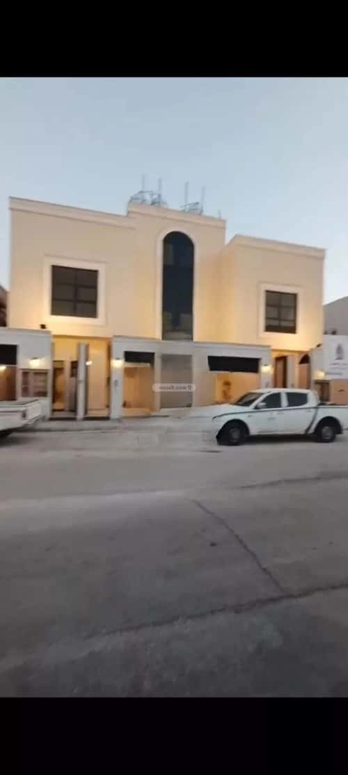 دور 3 غرف في الزهرة 2