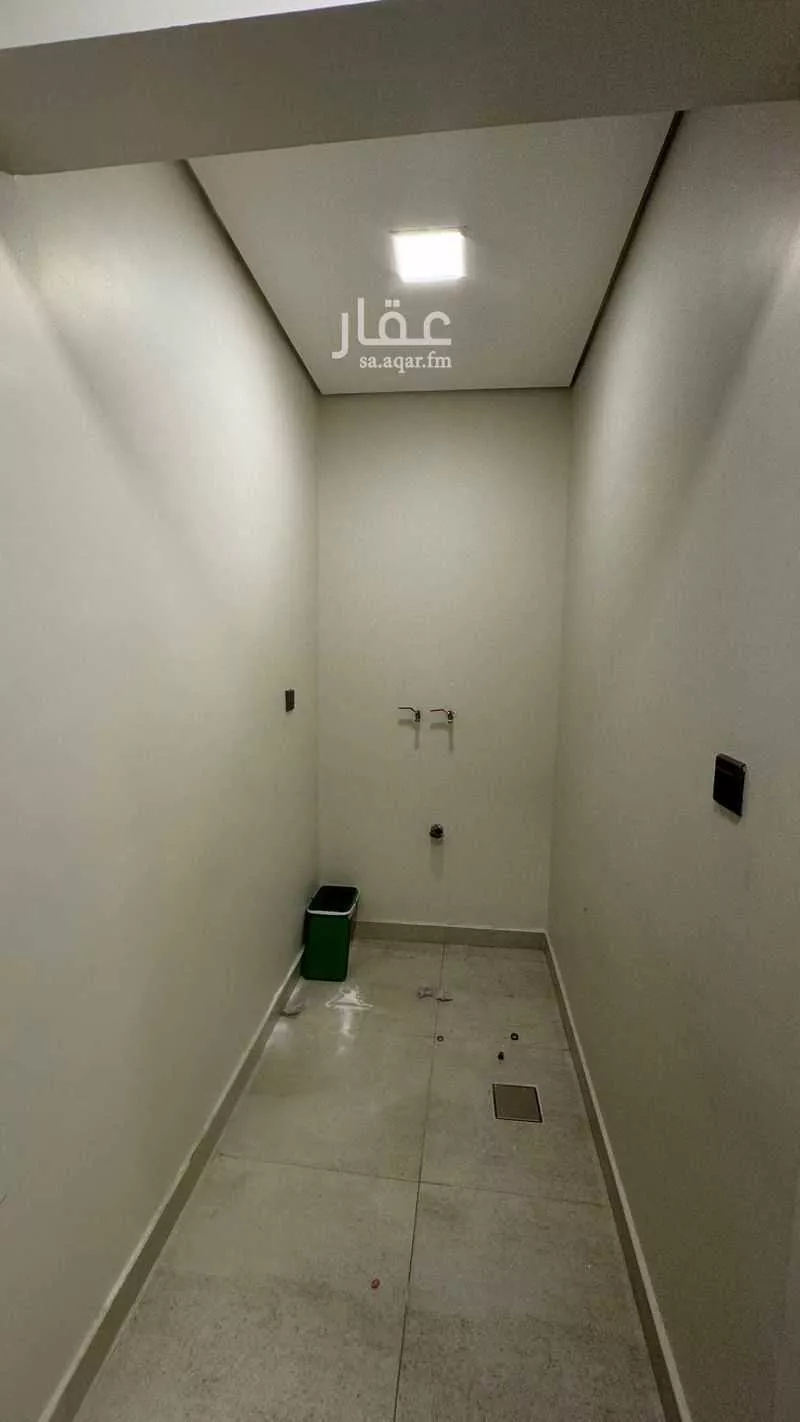 فيلا 6 غرف في النرجس 13