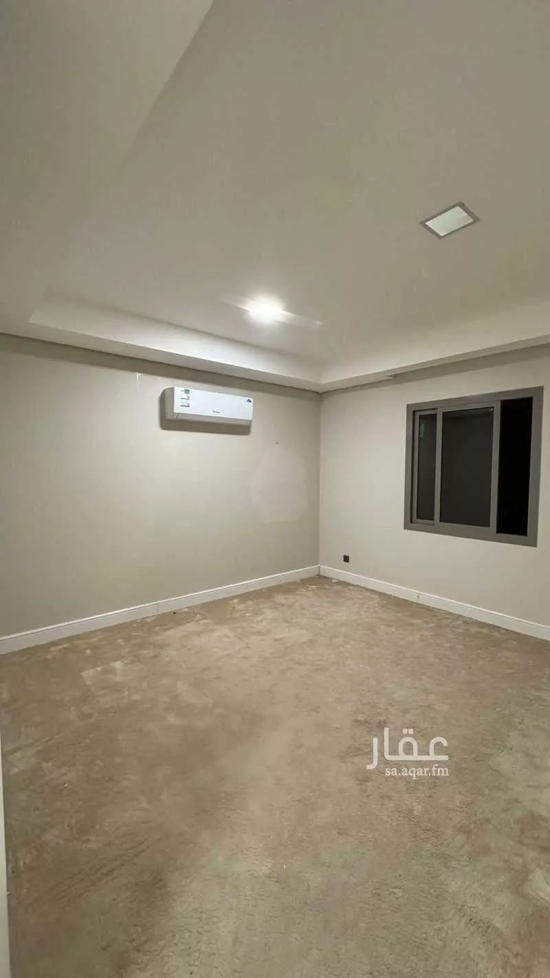 فيلا 6 غرف في النرجس 16