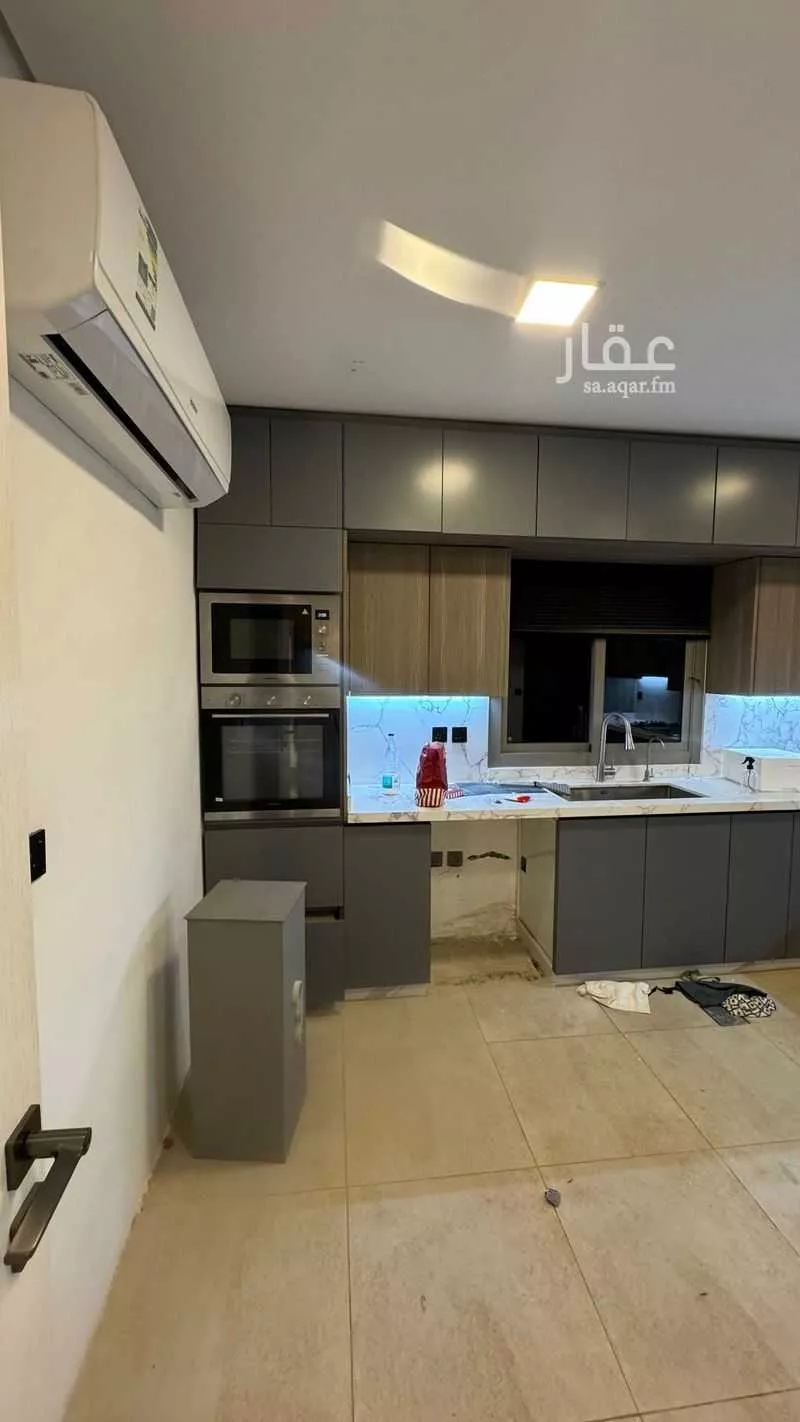 فيلا 6 غرف في النرجس 6