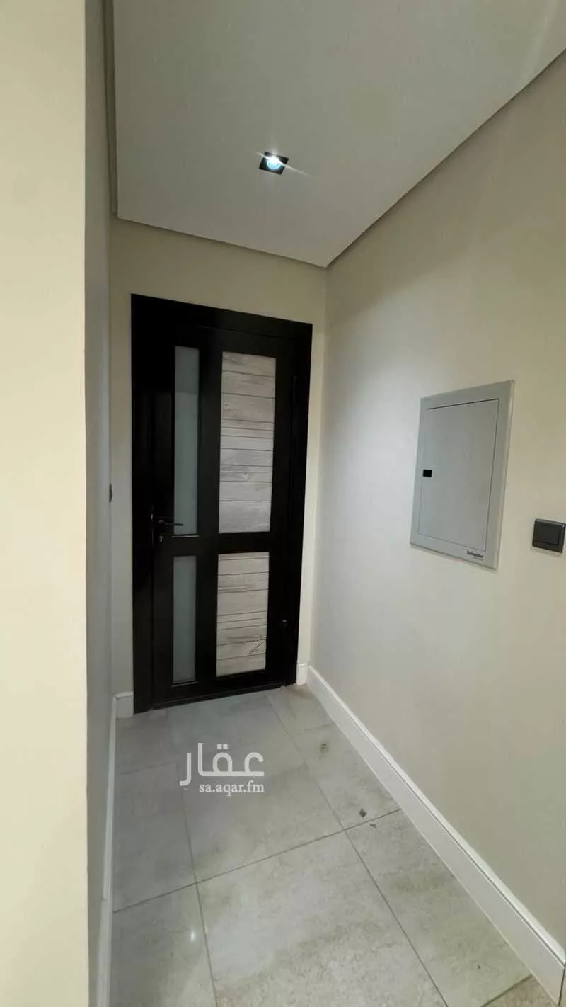 فيلا 6 غرف في النرجس 7