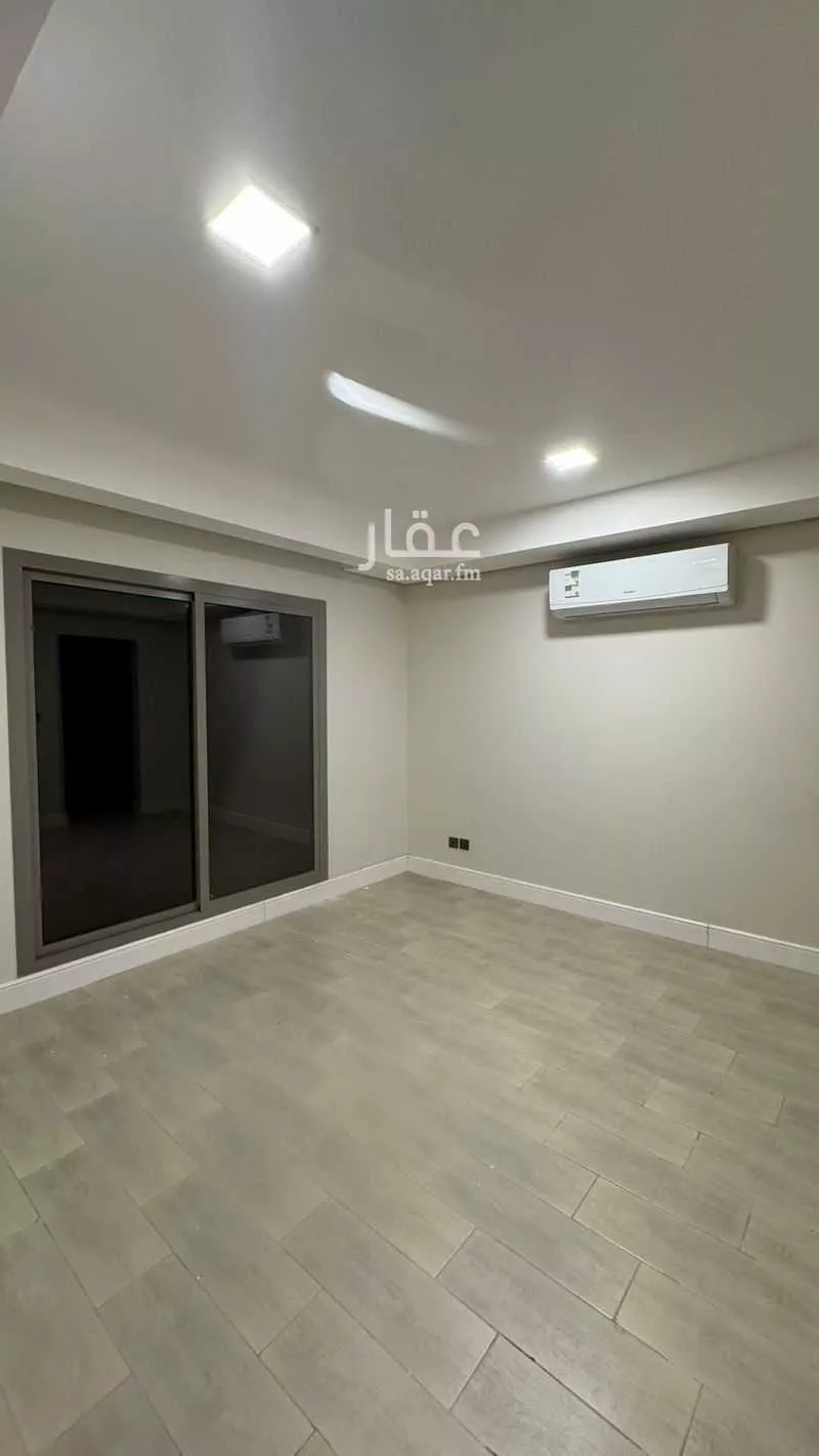 فيلا 6 غرف في النرجس 9