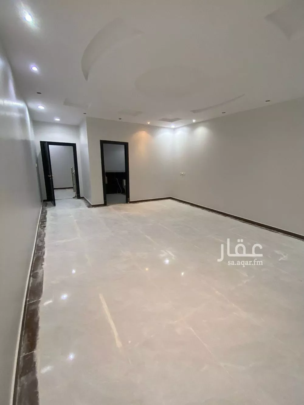 فيلا 4 غرف في الرمال 16