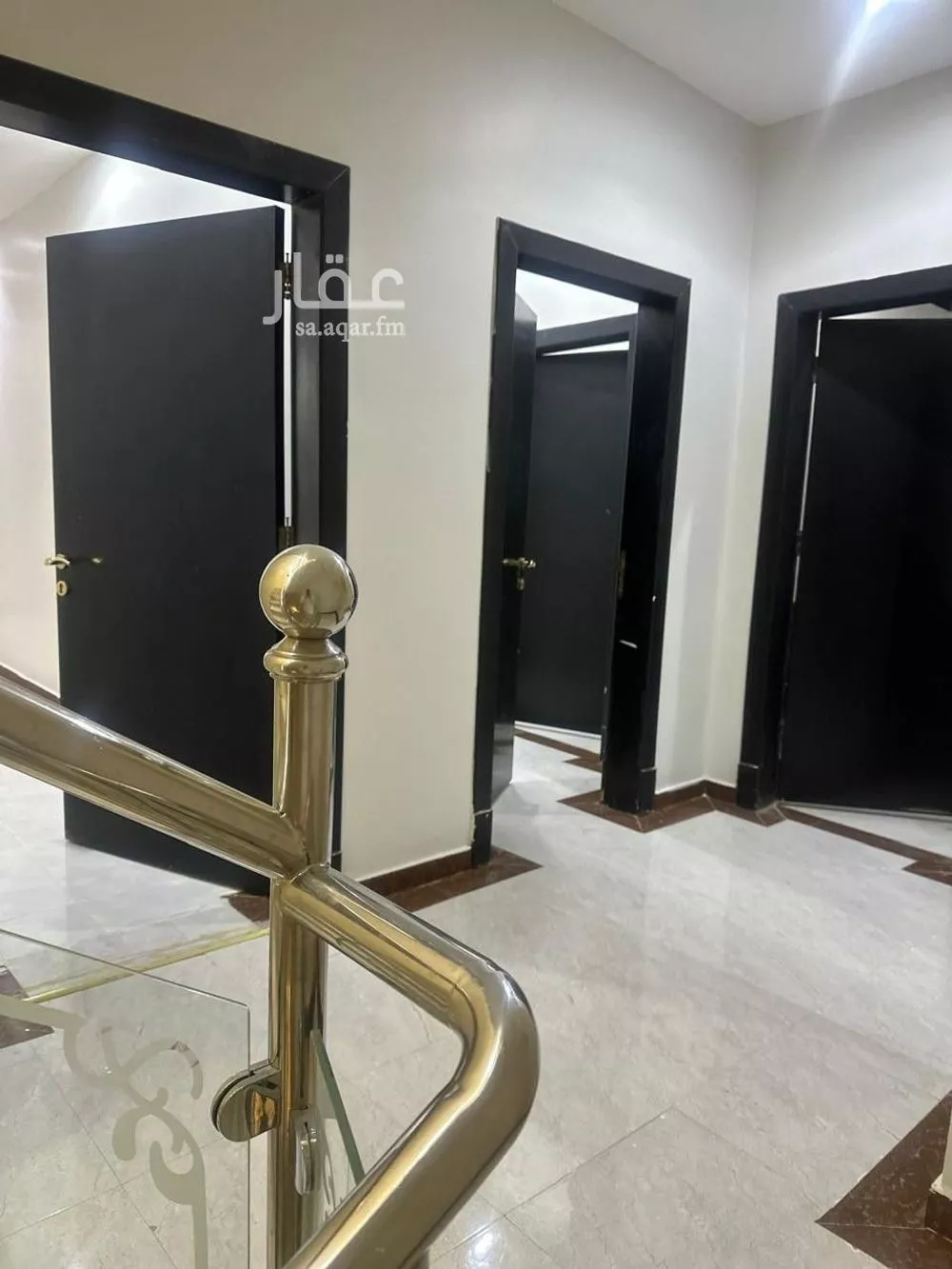 فيلا 4 غرف في الرمال 7