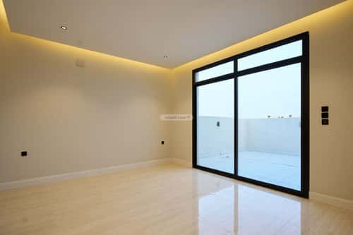 دور 3 غرف في العارض 3