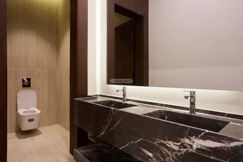 دور 3 غرف في العارض 5