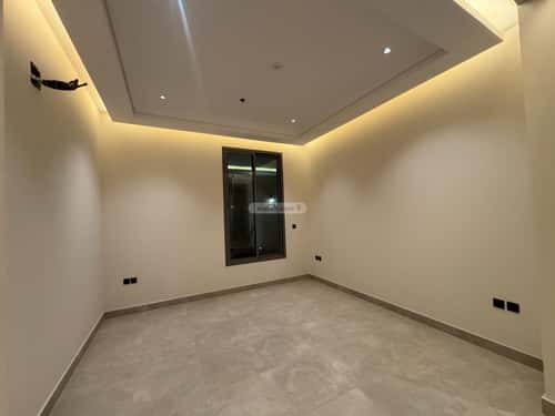 4 bedroom apartment in Al Yarmouk 2