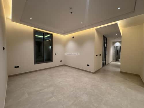 4 bedroom apartment in Al Yarmouk 4