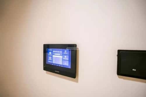 3 bedroom apartment in Al Narjis 4