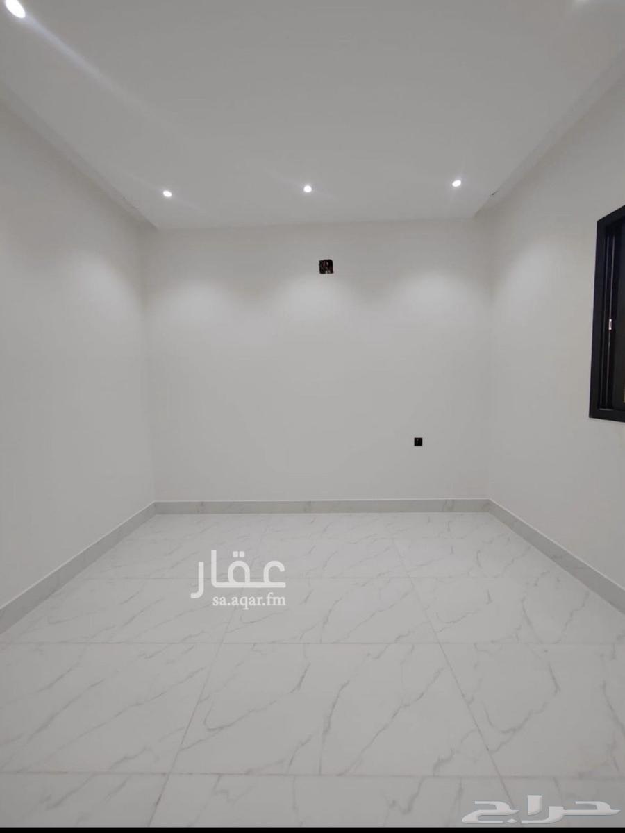 فيلا 10 غرف في العريجاء الغربية 6