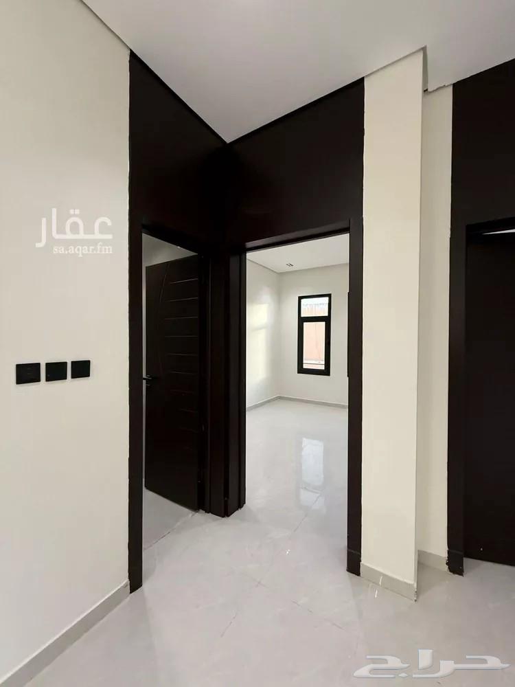 فيلا 6 غرف في بدر 11