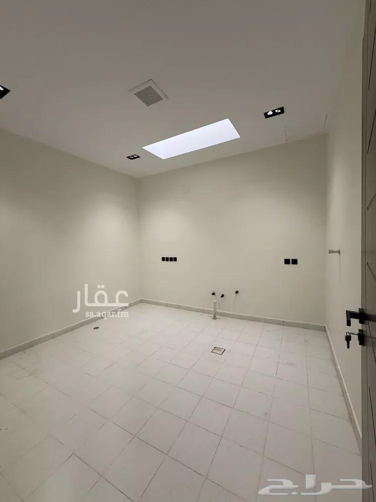 فيلا 6 غرف في بدر 3