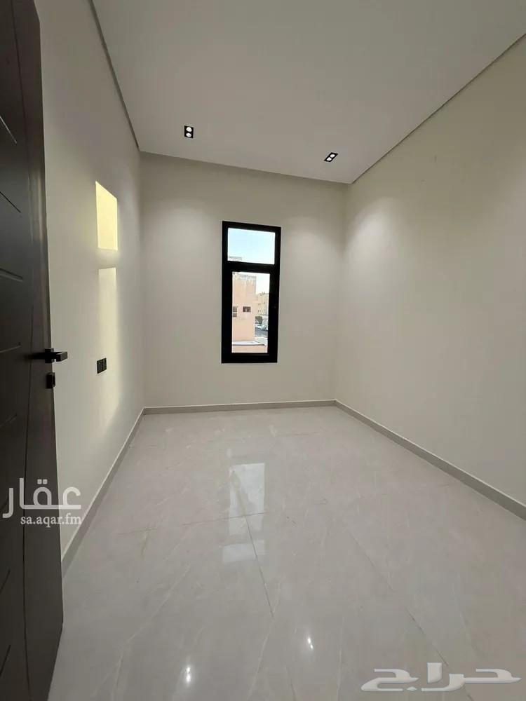 فيلا 6 غرف في بدر 6