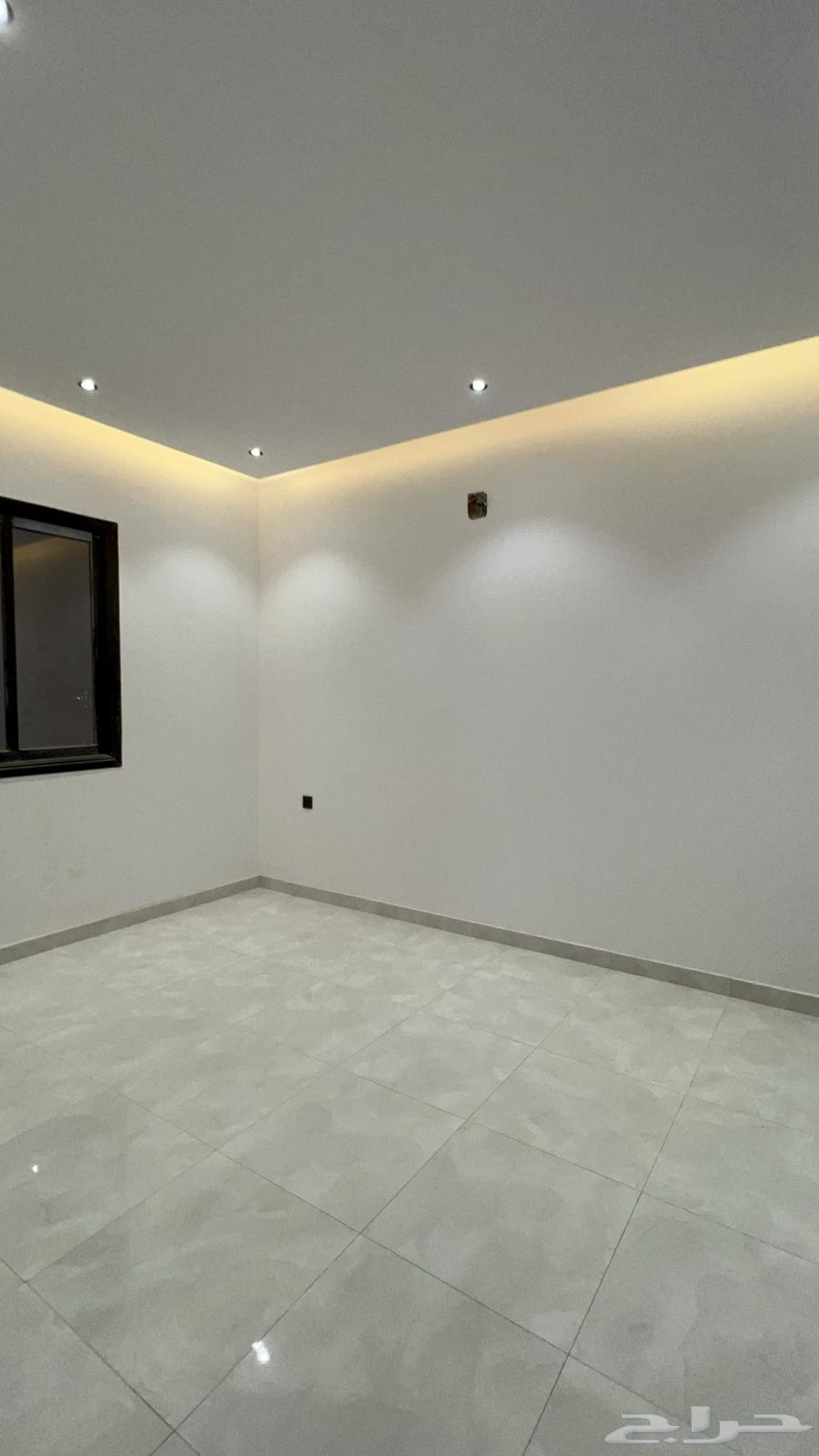 6 bedroom villa in Al Janadriyah 12