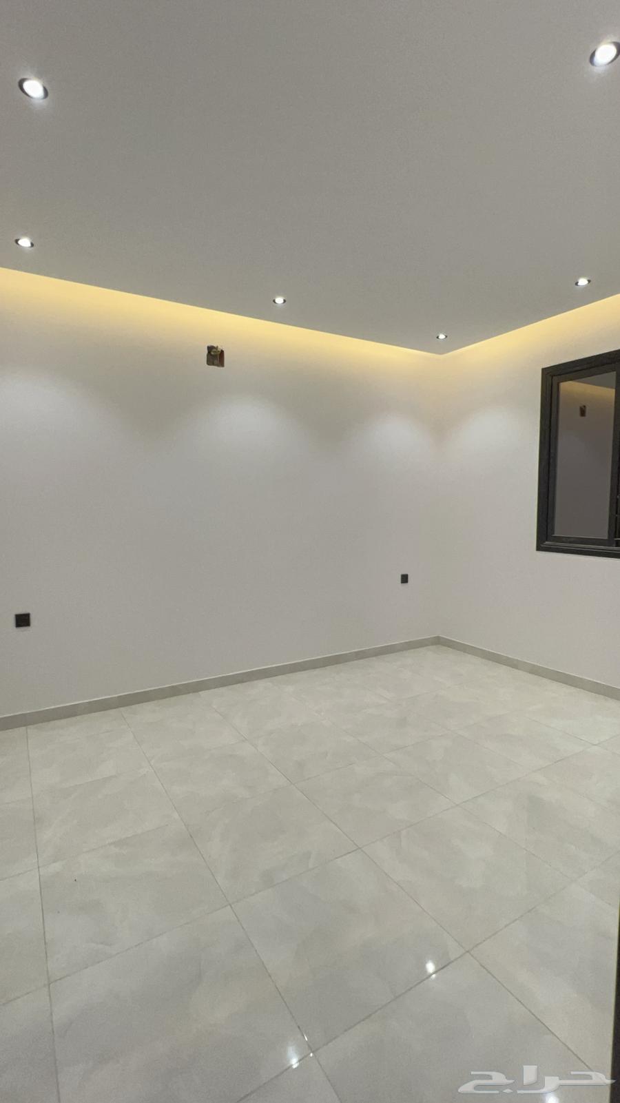 6 bedroom villa in Al Janadriyah 13