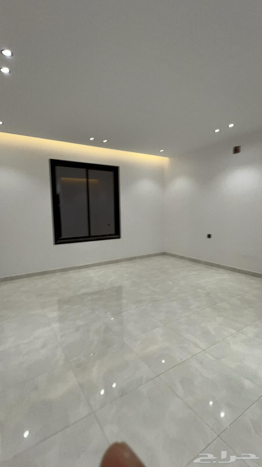 6 bedroom villa in Al Janadriyah 14