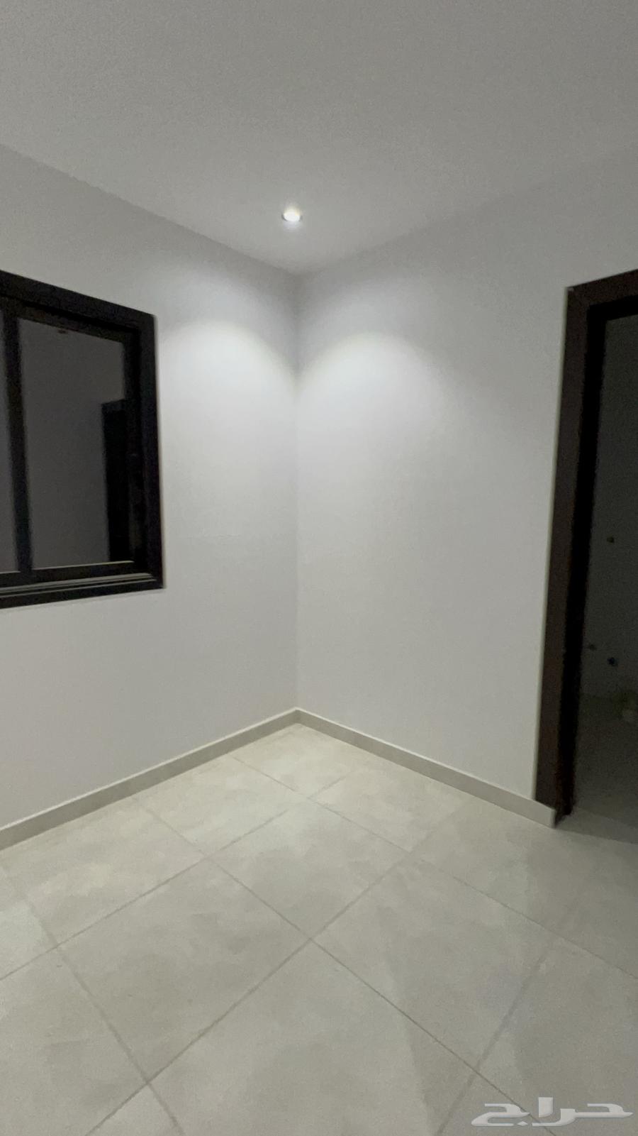 6 bedroom villa in Al Janadriyah 18