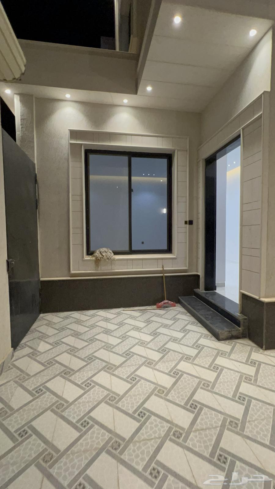 6 bedroom villa in Al Janadriyah 4