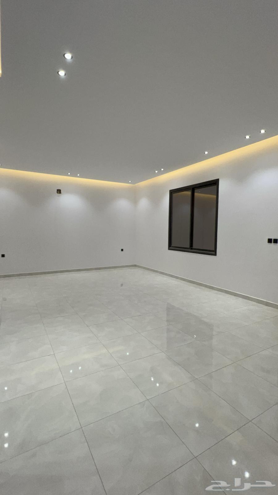 6 bedroom villa in Al Janadriyah 9
