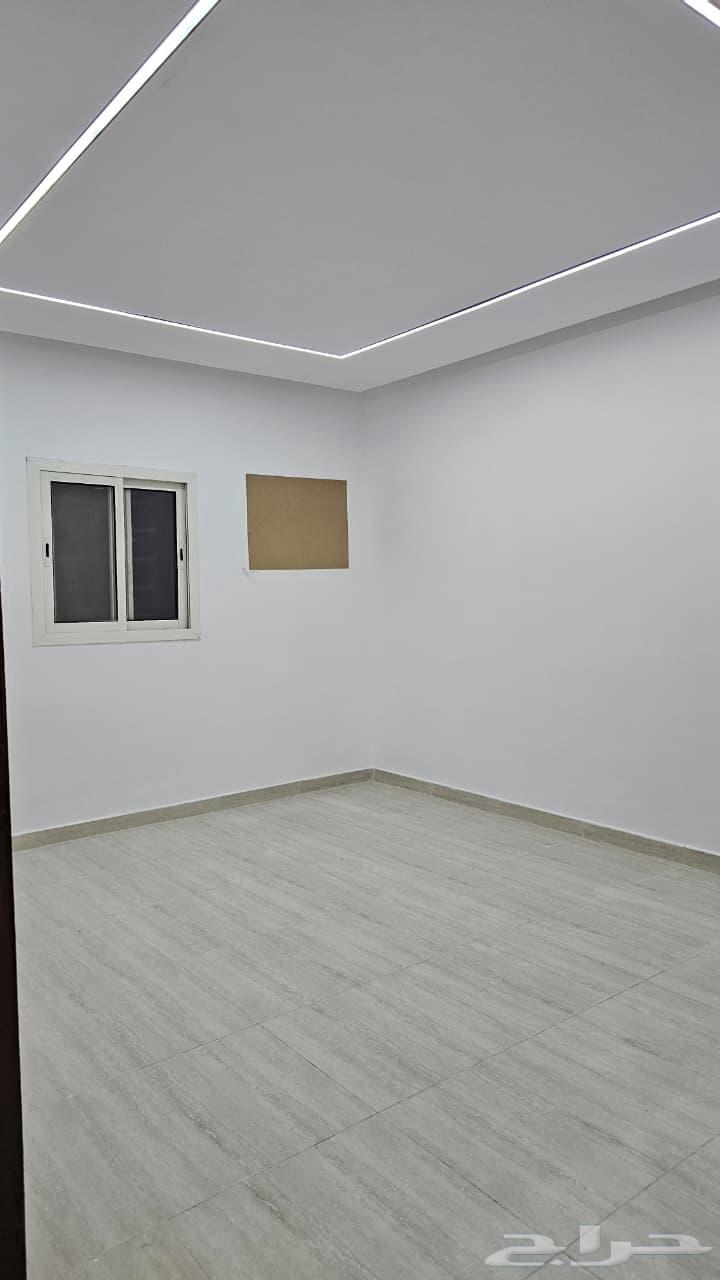 10 bedroom villa in Ad Dar Al Baida, Riyadh 11